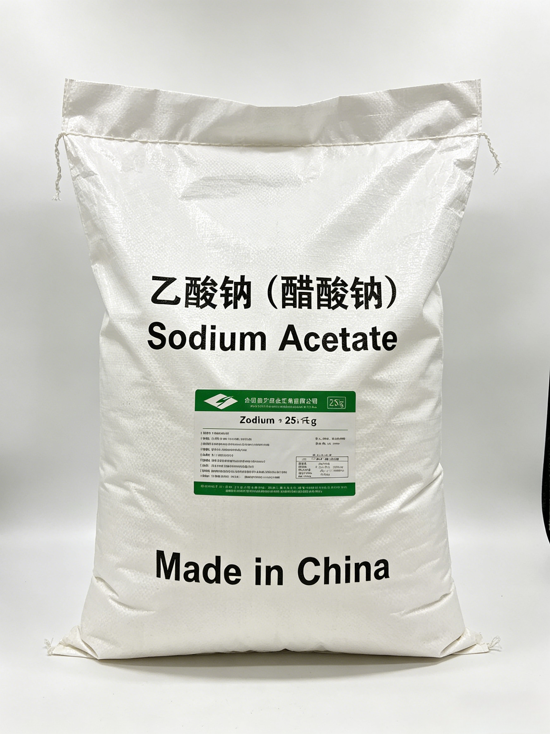 b603a478 0c8c 4bc7 a965 6b3e85f4f402.png